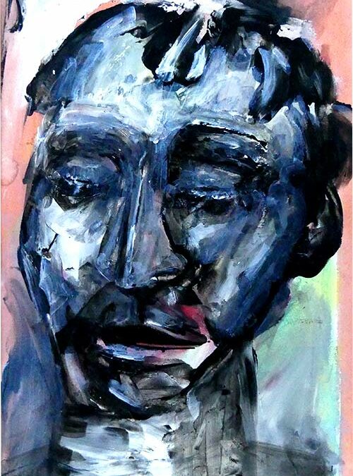 Anonyme